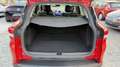 Renault Clio Grandtour dCi 75 Expression - thumbnail 7