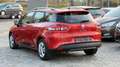 Renault Clio Grandtour dCi 75 Expression - thumbnail 6