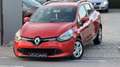 Renault Clio Grandtour dCi 75 Expression - thumbnail 1
