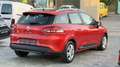 Renault Clio Grandtour dCi 75 Expression - thumbnail 4