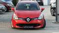 Renault Clio Grandtour dCi 75 Expression - thumbnail 2