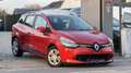 Renault Clio Grandtour dCi 75 Expression - thumbnail 3