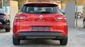 Renault Clio Grandtour dCi 75 Expression - thumbnail 5