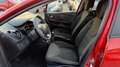 Renault Clio Grandtour dCi 75 Expression - thumbnail 11