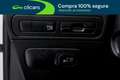 Citroen C3 Aircross Puretech S&S Shine 110 Blanco - thumbnail 25