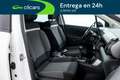 Citroen C3 Aircross Puretech S&S Shine 110 Blanco - thumbnail 16