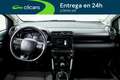 Citroen C3 Aircross Puretech S&S Shine 110 Blanco - thumbnail 13