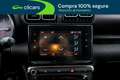 Citroen C3 Aircross Puretech S&S Shine 110 Blanco - thumbnail 28