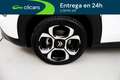 Citroen C3 Aircross Puretech S&S Shine 110 Blanco - thumbnail 11