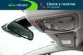 Citroen C3 Aircross Puretech S&S Shine 110 Blanco - thumbnail 34