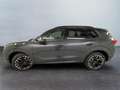 CUPRA Terramar VZ 2.0 TSI 265PS/195kW 4x4 DSG7 2026 | +20" ALU... Grau - thumbnail 4