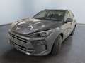 CUPRA Terramar VZ 2.0 TSI 265PS/195kW 4x4 DSG7 2026 | +20" ALU... Grau - thumbnail 3