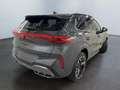 CUPRA Terramar VZ 2.0 TSI 265PS/195kW 4x4 DSG7 2026 | +20" ALU... Grau - thumbnail 7