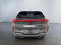 CUPRA Terramar VZ 2.0 TSI 265PS/195kW 4x4 DSG7 2026 | +20" ALU... Grau - thumbnail 6