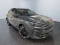 CUPRA Terramar VZ 2.0 TSI 265PS/195kW 4x4 DSG7 2026 | +20" ALU... Grau - thumbnail 1