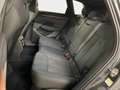 CUPRA Terramar VZ 2.0 TSI 265PS/195kW 4x4 DSG7 2026 | +20" ALU... Grau - thumbnail 12