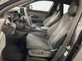 CUPRA Terramar VZ 2.0 TSI 265PS/195kW 4x4 DSG7 2026 | +20" ALU... Grau - thumbnail 11