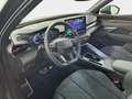 CUPRA Terramar VZ 2.0 TSI 265PS/195kW 4x4 DSG7 2026 | +20" ALU... Grau - thumbnail 10