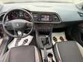 SEAT Leon 1.6 TDI Reference Grau - thumbnail 9