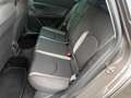 SEAT Leon 1.6 TDI Reference Grau - thumbnail 10