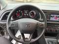 SEAT Leon 1.6 TDI Reference Grau - thumbnail 7
