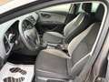 SEAT Leon 1.6 TDI Reference Grau - thumbnail 6