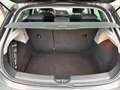 SEAT Leon 1.6 TDI Reference Grau - thumbnail 11