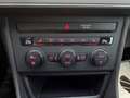 SEAT Leon 1.6 TDI Reference Grau - thumbnail 14