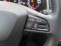 SEAT Leon 1.6 TDI Reference Grau - thumbnail 16