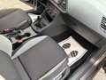 SEAT Leon 1.6 TDI Reference Grau - thumbnail 13