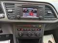 SEAT Leon 1.6 TDI Reference Grau - thumbnail 8