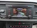 SEAT Leon 1.6 TDI Reference Grau - thumbnail 15
