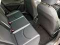 SEAT Leon 1.6 TDI Reference Grau - thumbnail 12