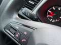 SEAT Leon 1.6 TDI Reference Grau - thumbnail 17