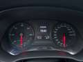 SEAT Leon 1.6 TDI Reference Grau - thumbnail 18