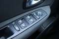 Renault Scenic 1.4 TCE Celsium | APK 03-2025 | Climate Control | Zwart - thumbnail 17