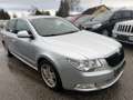Skoda Superb 1,9 TDI PD DPF Silber - thumbnail 1