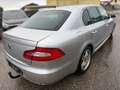 Skoda Superb 1,9 TDI PD DPF Silber - thumbnail 3