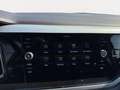 Volkswagen Taigo GOAL 1,0 l TSI OPF 116 PS 7-Gang-DSG Nav Schwarz - thumbnail 16