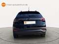 Volkswagen Taigo GOAL 1,0 l TSI OPF 116 PS 7-Gang-DSG Nav Schwarz - thumbnail 5