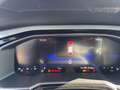 Volkswagen Taigo GOAL 1,0 l TSI OPF 116 PS 7-Gang-DSG Nav Schwarz - thumbnail 10