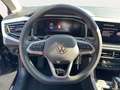 Volkswagen Taigo GOAL 1,0 l TSI OPF 116 PS 7-Gang-DSG Nav Schwarz - thumbnail 9