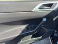 Volkswagen Taigo GOAL 1,0 l TSI OPF 116 PS 7-Gang-DSG Nav Schwarz - thumbnail 12