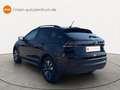 Volkswagen Taigo GOAL 1,0 l TSI OPF 116 PS 7-Gang-DSG Nav Schwarz - thumbnail 4