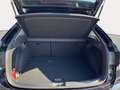 Volkswagen Taigo GOAL 1,0 l TSI OPF 116 PS 7-Gang-DSG Nav Schwarz - thumbnail 20