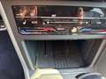 Volkswagen Taigo GOAL 1,0 l TSI OPF 116 PS 7-Gang-DSG Nav Schwarz - thumbnail 18
