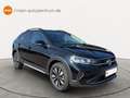 Volkswagen Taigo GOAL 1,0 l TSI OPF 116 PS 7-Gang-DSG Nav Schwarz - thumbnail 7