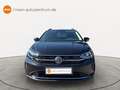 Volkswagen Taigo GOAL 1,0 l TSI OPF 116 PS 7-Gang-DSG Nav Schwarz - thumbnail 2