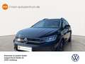 Volkswagen Taigo GOAL 1,0 l TSI OPF 116 PS 7-Gang-DSG Nav Schwarz - thumbnail 1
