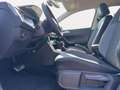 Volkswagen Taigo GOAL 1,0 l TSI OPF 116 PS 7-Gang-DSG Nav Schwarz - thumbnail 8